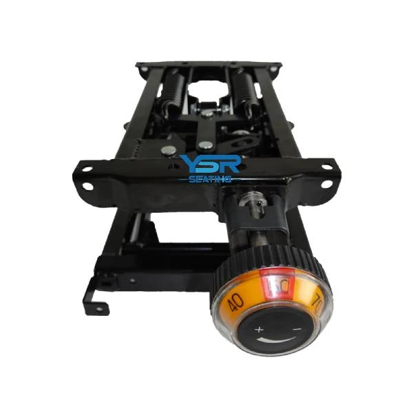 Mechanical Seat Suspension high quality