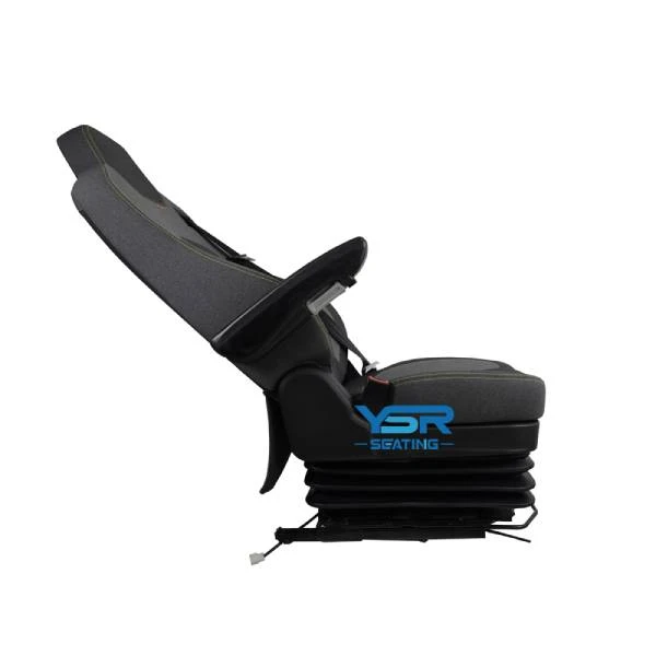 Scania Driver Seat For Sale high quality