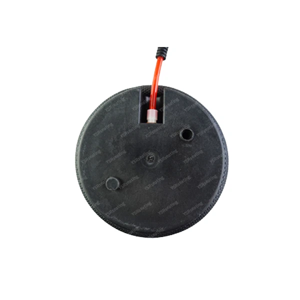 Seat Air Bag Spring factory