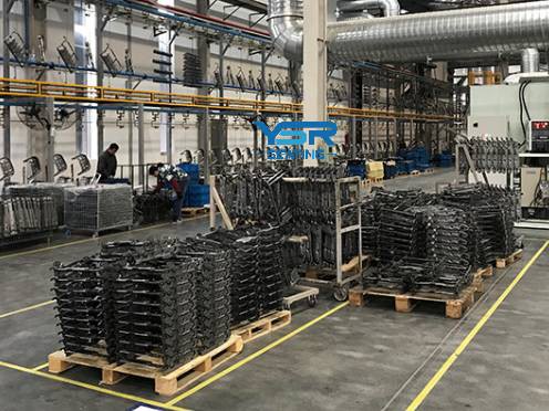 01 Frame Workshop 01 Frame Workshop