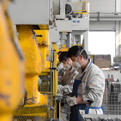 Welding Process Welding Process