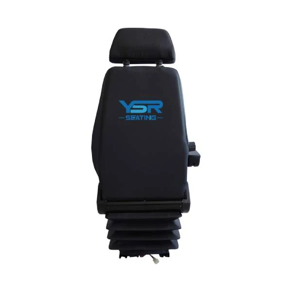 Boat Seat